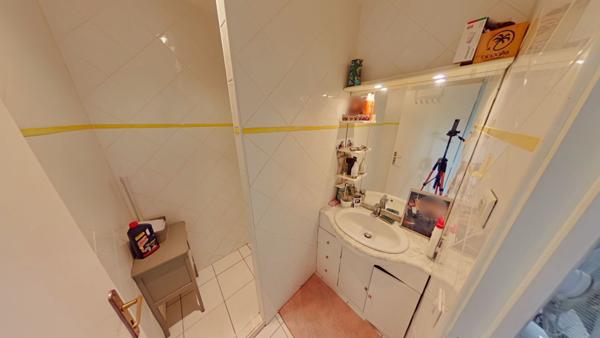 Maison Merignac 7 pièce(s) 179.98 m2