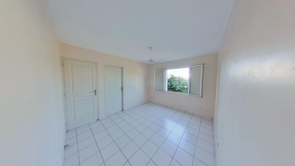 Maison Merignac 7 pièce(s) 179.98 m2