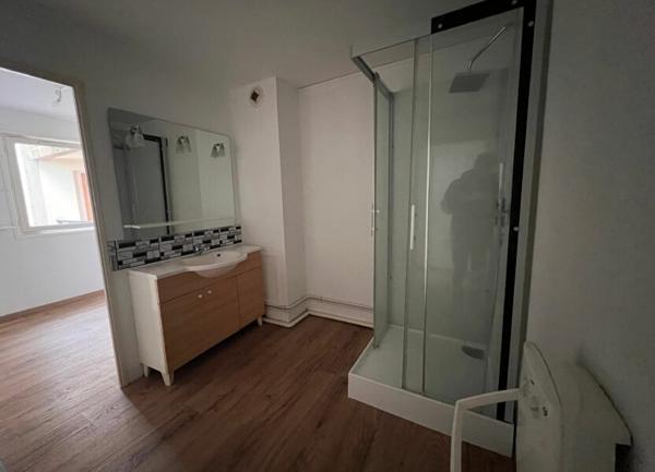 Appartement à louer  3 pièces • 79,37 m2 Douai