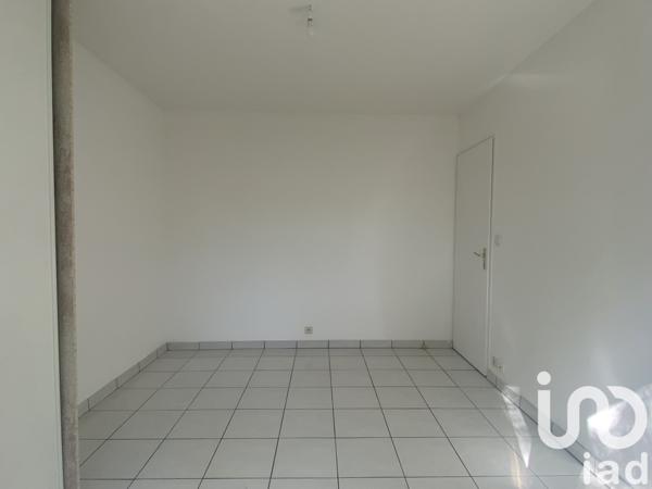 Maison à vendre 4 pièces 83 m² Nieul-sur-Mer