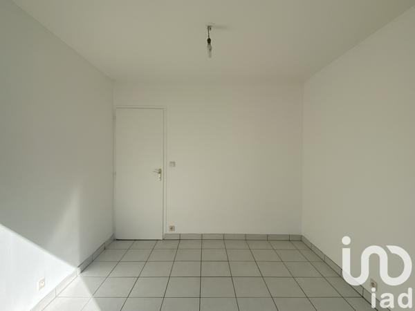 Maison à vendre 4 pièces 83 m² Nieul-sur-Mer