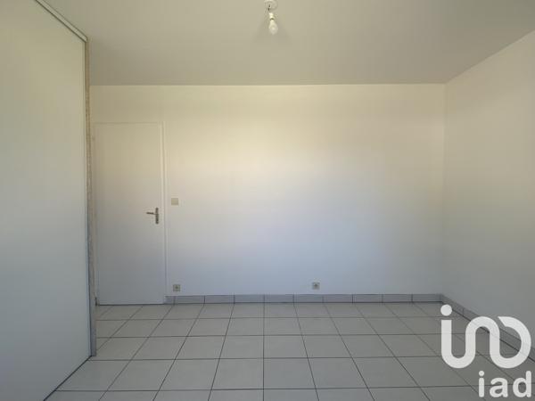 Maison à vendre 4 pièces 83 m² Nieul-sur-Mer