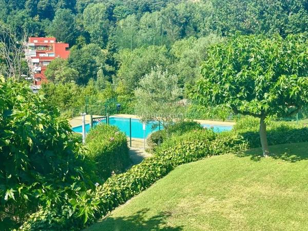 Location                                                      Appartement
                        
                     2 pièces                      33 m2                     à Villeneuve-Loubet