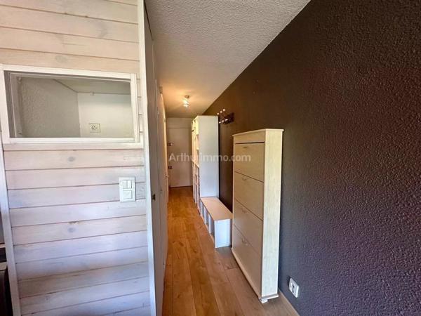 Location                                                      Appartement
                        
                     2 pièces                      33 m2                     à Villeneuve-Loubet