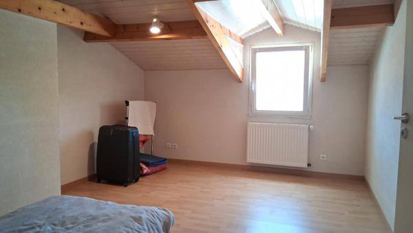 Maison Le Pellerin 125 m2