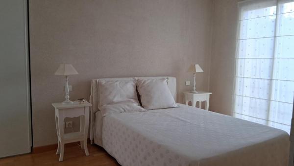 Maison Le Pellerin 125 m2