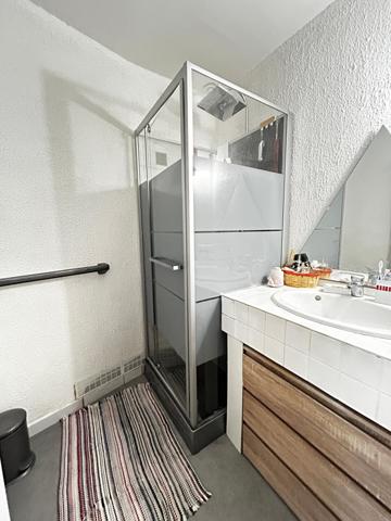 Maison individuelle 142M2 4 chambres à Saint Médard en Jalles