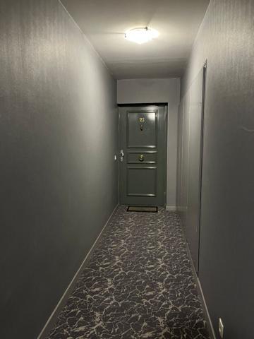 Appartement Brunoy 4 pièce(s) 73.77 m2