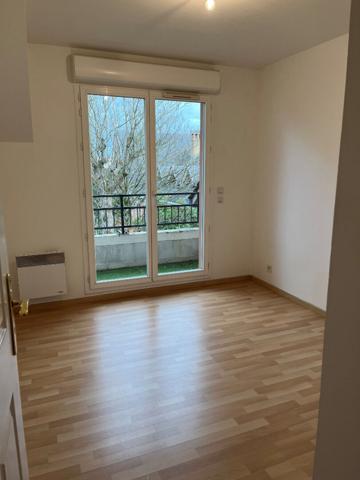 Appartement Brunoy 4 pièce(s) 73.77 m2