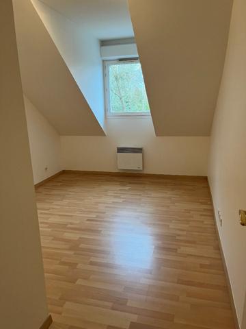 Appartement Brunoy 4 pièce(s) 73.77 m2