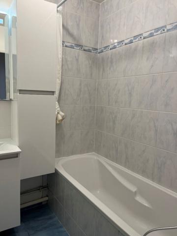 Appartement Brunoy 4 pièce(s) 73.77 m2