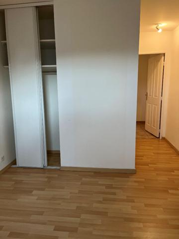 Appartement Brunoy 4 pièce(s) 73.77 m2