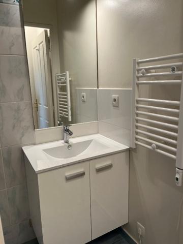 Appartement Brunoy 4 pièce(s) 73.77 m2