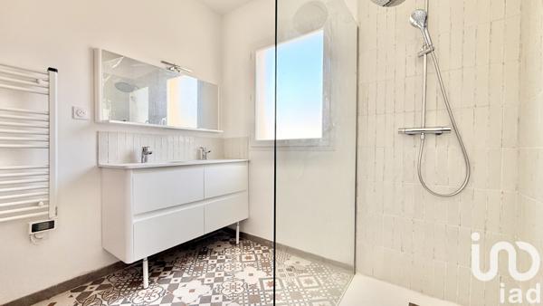 Maison à vendre 5 pièces 106 m² Cenon