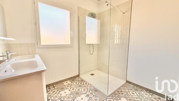 Maison à vendre 5 pièces 106 m² Cenon