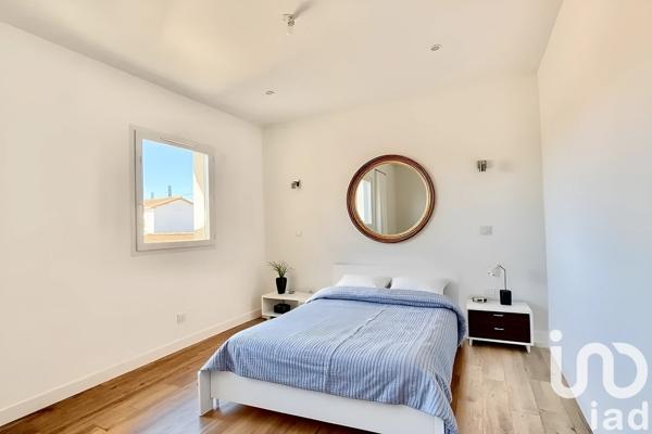 Maison à vendre 5 pièces 106 m² Cenon