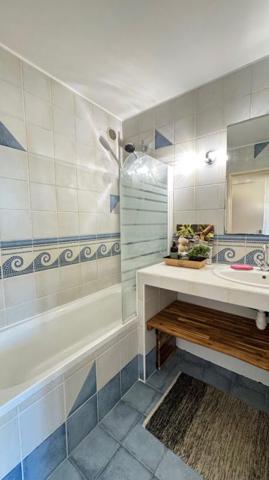 Appartement Blanquefort 6 pièce(s) 110 m2