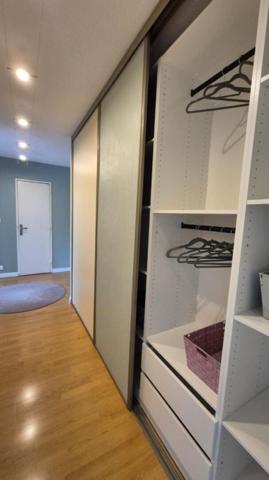 Appartement Blanquefort 6 pièce(s) 110 m2