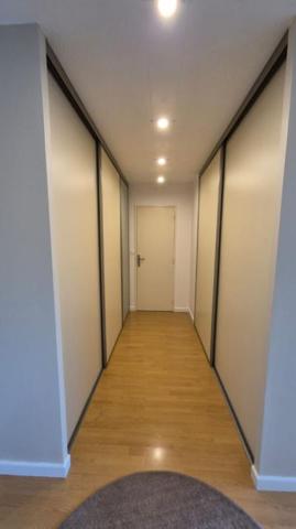 Appartement Blanquefort 6 pièce(s) 110 m2