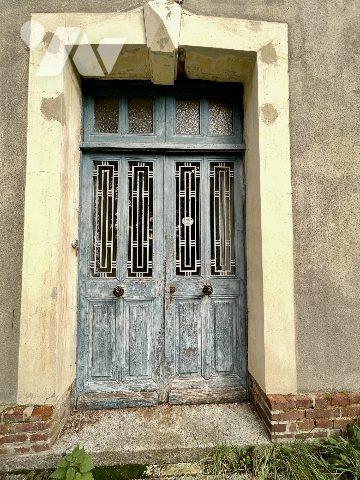 Maison à vendre Cambremer
