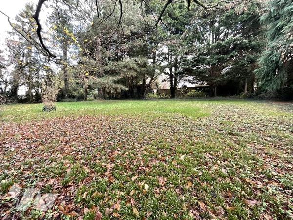 Maison à vendre Cambremer