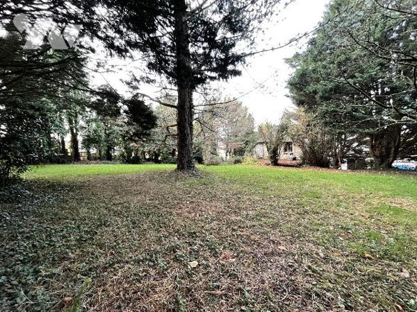 Maison à vendre Cambremer