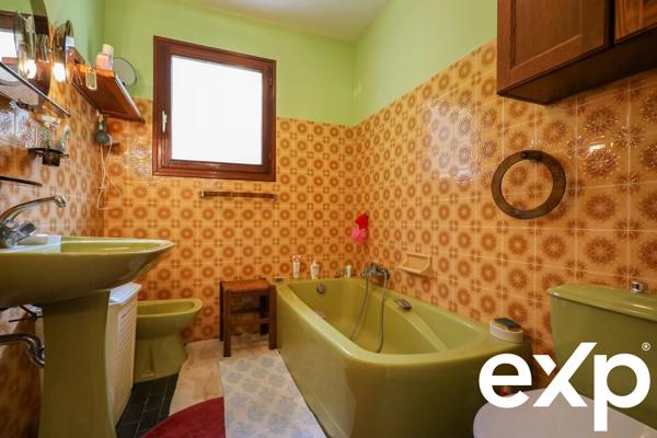 MAISON SITUEE A CHEZERY FORENS