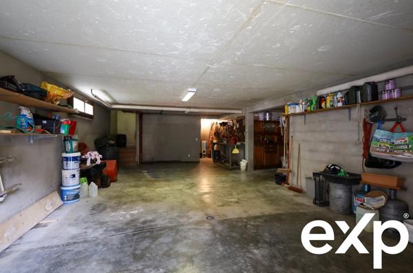 MAISON SITUEE A CHEZERY FORENS