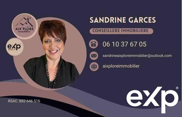 MAISON SITUEE A CHEZERY FORENS