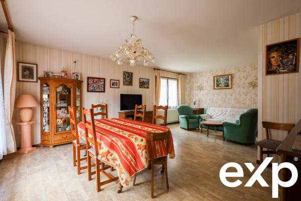 MAISON SITUEE A CHEZERY FORENS