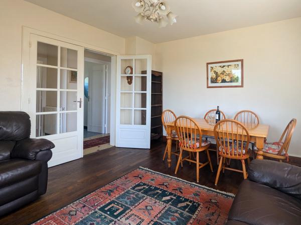 Maison à vendre à La Coquille (24450) - Dordogne