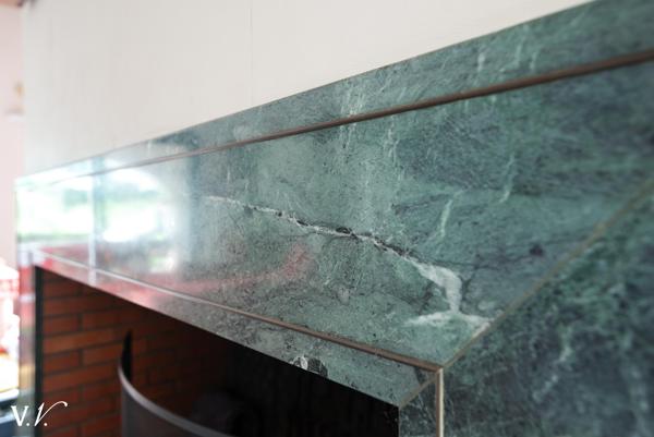 Tournefeuille propriété de caractère avec piscine