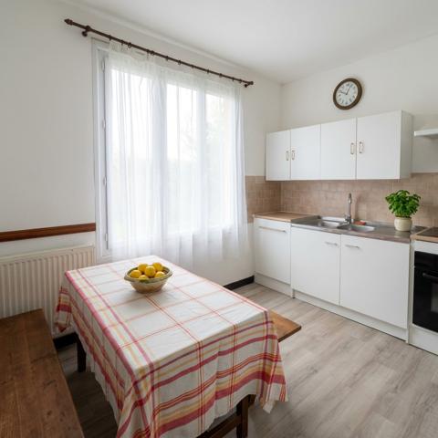 Maison à vendre à Port-Bail-sur-Mer (50580) - Manche