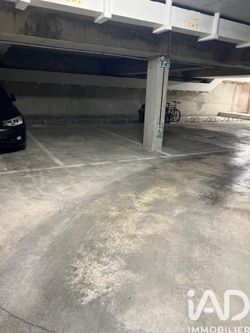 Appartement à vendre 3 pièces 73,09 m² Ormesson-sur-Marne