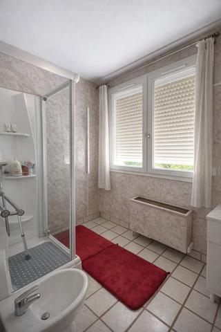 Maison 6 pièces - 172 m² Bien prestige