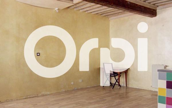 Maison à vendre    3 pièces • 79 m2 Rive-de-Gier