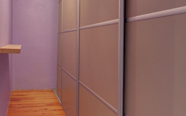 Maison à vendre    3 pièces • 79 m2 Rive-de-Gier