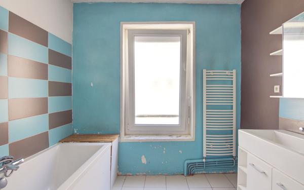 Maison à vendre    3 pièces • 79 m2 Rive-de-Gier