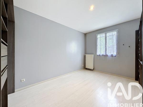 Maison à vendre 5 pièces 115 m² Breuillet