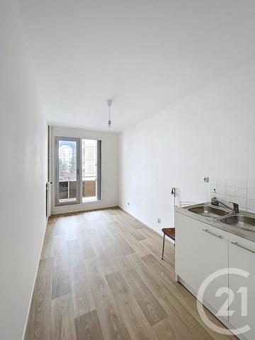 Appartement F4 à vendre  4 pièces - 79,80 m2 CLERMONT FERRAND - 63