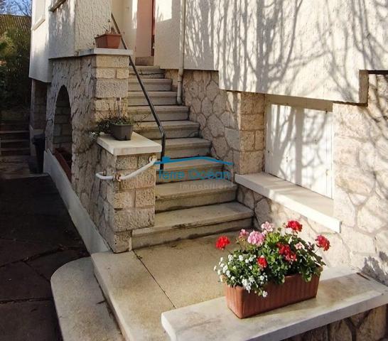 MAISON CENTRE ROYAN