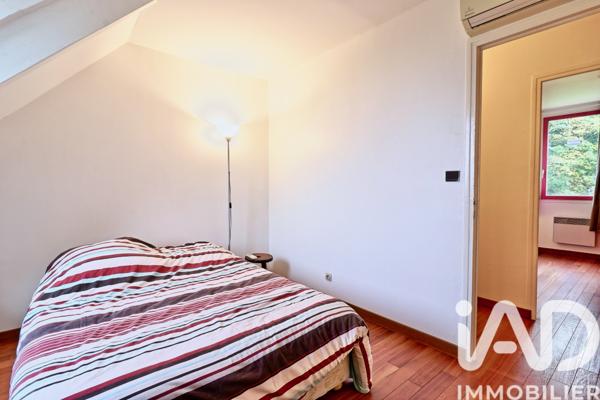 Maison à vendre 7 pièces 290 m² Rueil-Malmaison