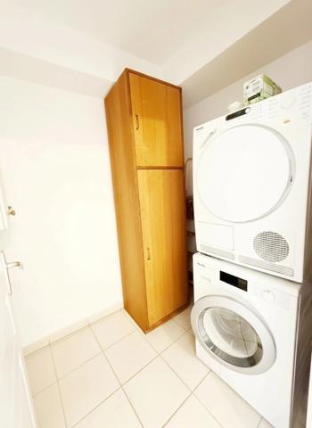 Appartement 115 m² – Hyper centre du Mans