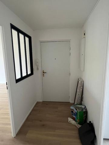 Appartement Checy 3 pièce(s) 67 m2