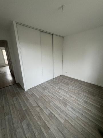 Appartement Checy 3 pièce(s) 67 m2