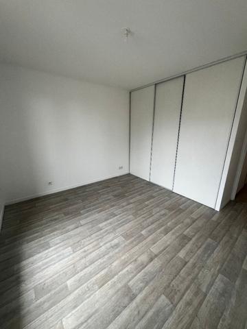 Appartement Checy 3 pièce(s) 67 m2