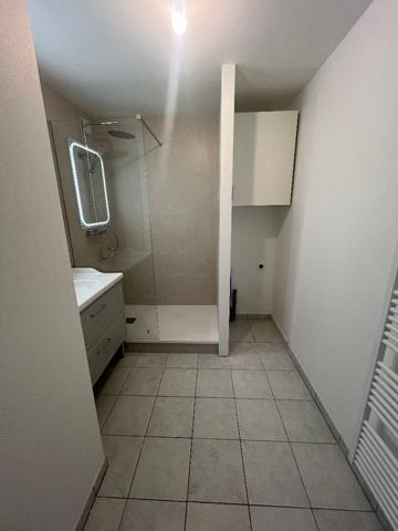 Appartement Checy 3 pièce(s) 67 m2