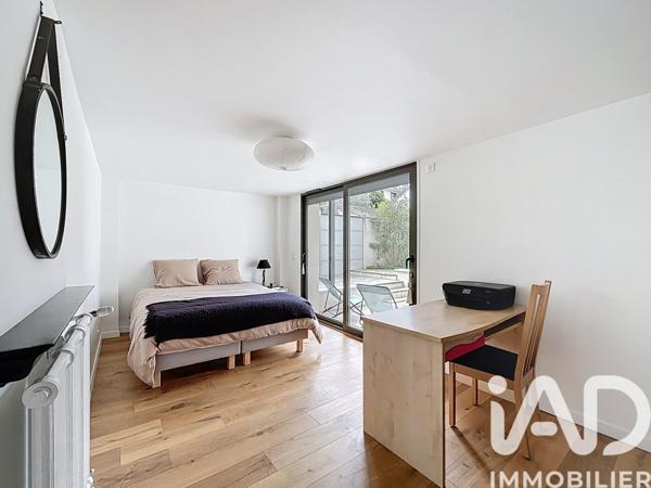 Maison à vendre 6 pièces 139 m² Créteil