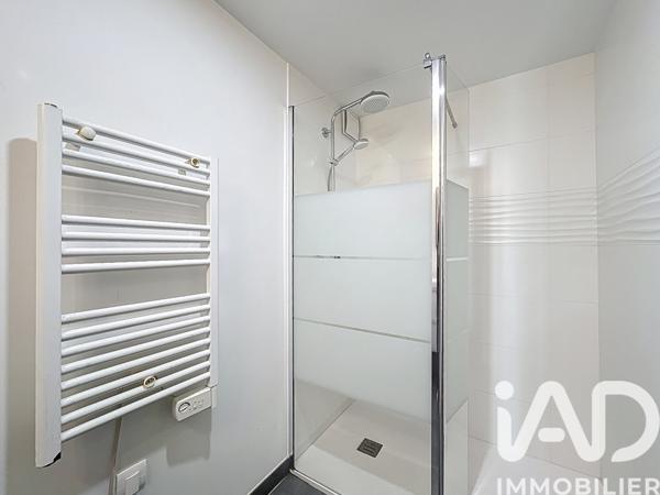 Maison à vendre 6 pièces 139 m² Créteil