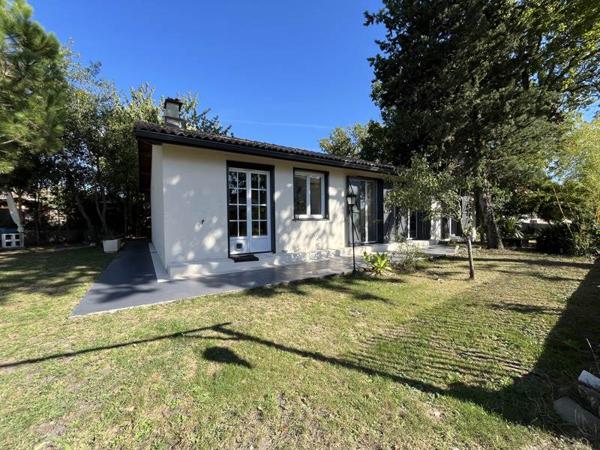 Maison 397 230 € Biganos 5 p 109 m² DPE C